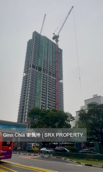 J'den (D22), Apartment #637506031